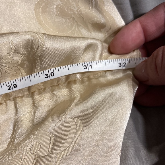 DARCY VINTAGE DRESS - Picture 8 of 9